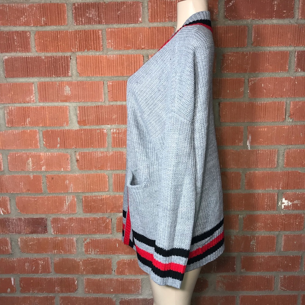 ☃️Heartbreaking Cardigan - Picture 4 of 6